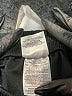 Adidas 100% Polyester Black Athletic Shorts Size S (youth) - photo 4