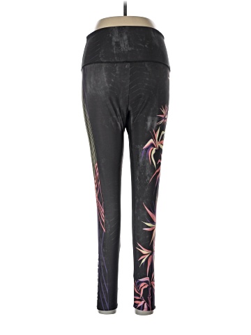 Onzie Yoga Pants (view 2)