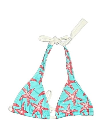 Letarte Swimsuit Top (view 1)