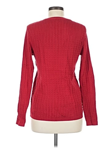 Tommy Hilfiger Pullover Sweater (view 2)