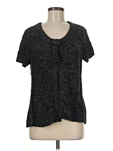 BCBGMAXAZRIA Cardigan (view 1)