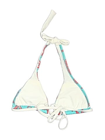 Letarte Swimsuit Top (view 2)
