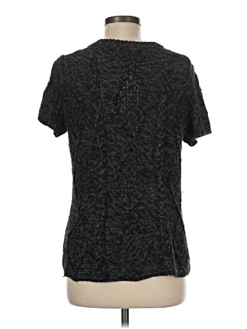 BCBGMAXAZRIA Cardigan (view 2)