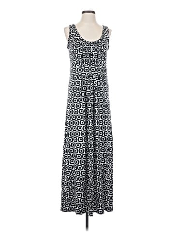 Ann Taylor Factory Casual Dress (view 1)