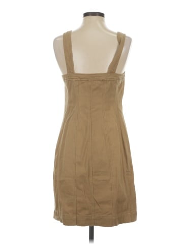 Banana Republic Factory Store Casual Dress (view 2)