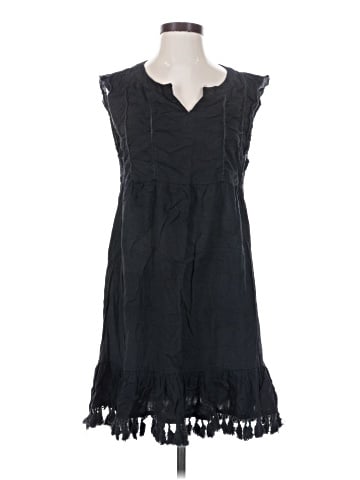 CATHERINE Catherine Malandrino Casual Dress (view 1)
