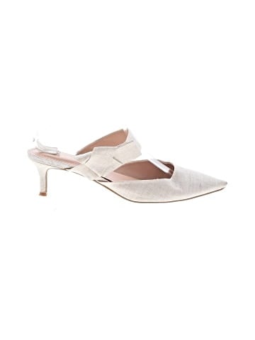 Bandolino Heels (view 1)