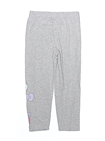 Hello Kitty Sweatpants (view 2)