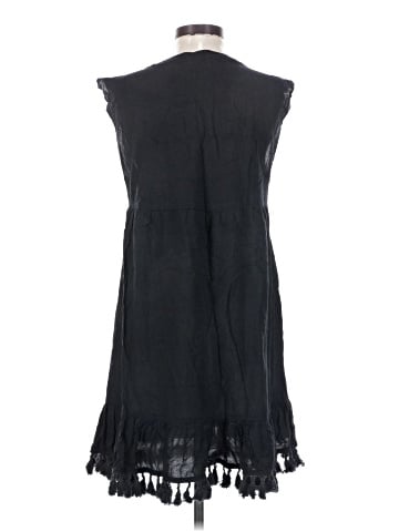 CATHERINE Catherine Malandrino Casual Dress (view 2)