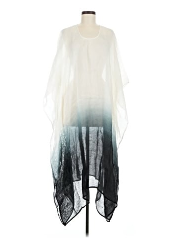 Chan Luu Kimono (view 1)