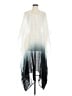 Chan Luu Ivory Kimono One size - photo 1