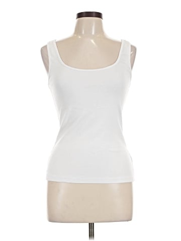 Gap Tank Top (view 1)