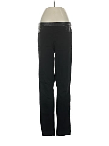 J.Crew Active Pants (view 1)