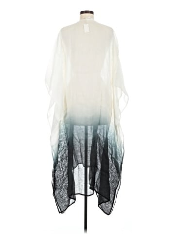 Chan Luu Kimono (view 2)