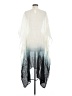 Chan Luu Ivory Kimono One size - photo 2
