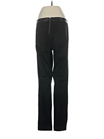 J.Crew Active Pants (view 2)