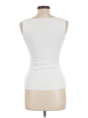 Gap Tank Top (view 2)