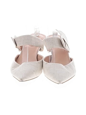 Bandolino Heels (view 2)