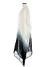 Chan Luu Ivory Kimono One size - photo 5