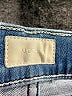 Mother Blue Jeans Size 28 waist - photo 7