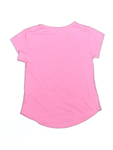 Barbie Short Sleeve T-Shirt (view 2)