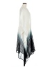 Chan Luu Ivory Kimono One size - photo 4
