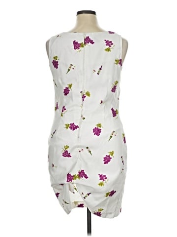 Sag Harbor Cocktail Dress (view 2)