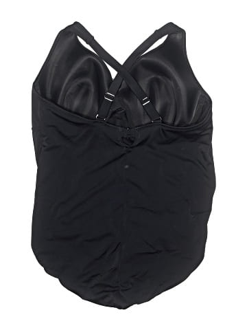 Lands' End One Piece Swimsuit (view 2)