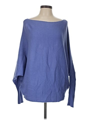 Philosophy Republic Clothing Pullover Sweater (view 1)