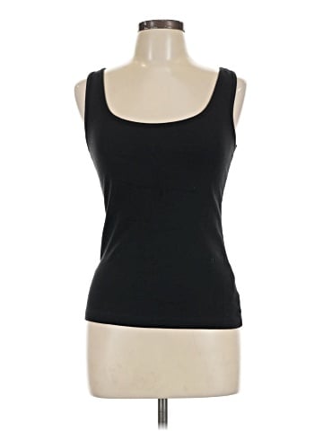 Gap Tank Top (view 1)