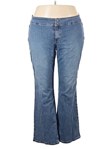 Tommy Hilfiger Jeans (view 1)