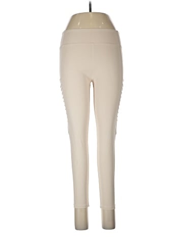 Mono b Active Pants (view 1)