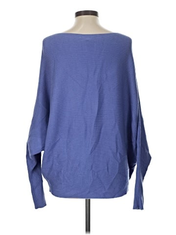 Philosophy Republic Clothing Pullover Sweater (view 2)