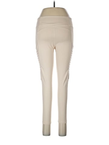 Mono b Active Pants (view 2)