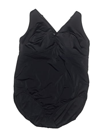 Lands' End One Piece Swimsuit (view 1)