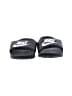 Nike Black Sandals Size 5 (youth) - photo 2