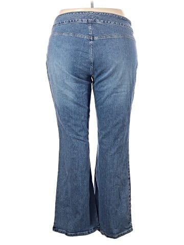 Tommy Hilfiger Jeans (view 2)