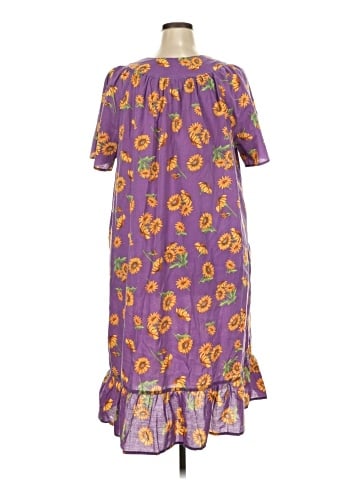 Anthony Richards Casual Dress (view 2)