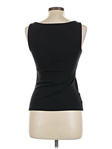 Gap Tank Top (view 2)