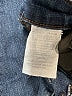 Lee Blue Jeans Size 28W - photo 5