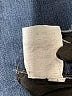 Lee Blue Jeans Size 28W - photo 6