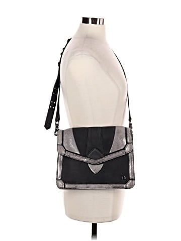 Botkier Crossbody Bag (view 2)