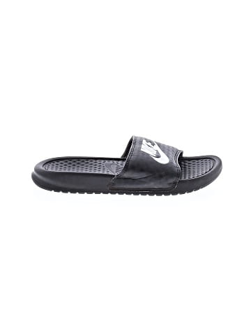 Nike Sandals (view 1)