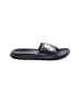 Nike Black Sandals Size 5 (youth) - photo 1
