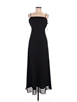 Betsy & Adam Cocktail Dress (view 1)