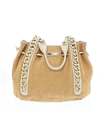 MICHAEL Michael Kors Tote (view 1)