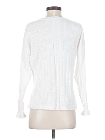 Adrianna Papell Pullover Sweater (view 2)