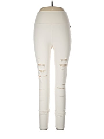 Alo Active Pants (view 1)