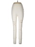 Alo Ivory Active Pants Size L - photo 1