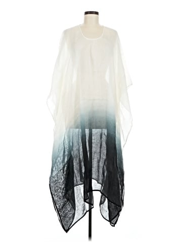 Chan Luu Kimono (view 1)